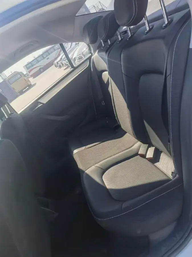 2022 Skoda Rapid 1.5L 112HP L4 6AT,autocango,china used car exporter,china ev exporter,chinese used car exporter,chinese used ev exporter