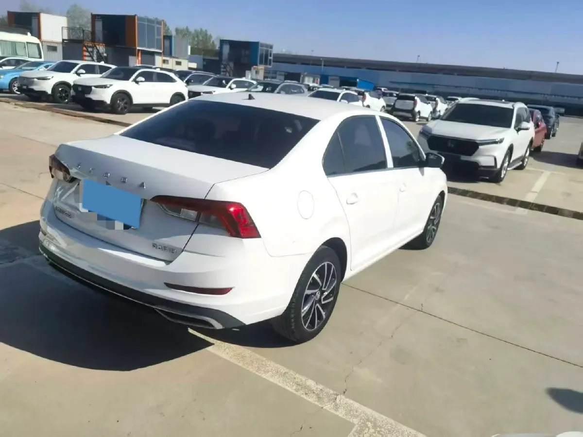 2022 Skoda Rapid 1.5L 112HP L4 6AT,autocango,china used car exporter,china ev exporter,chinese used car exporter,chinese used ev exporter