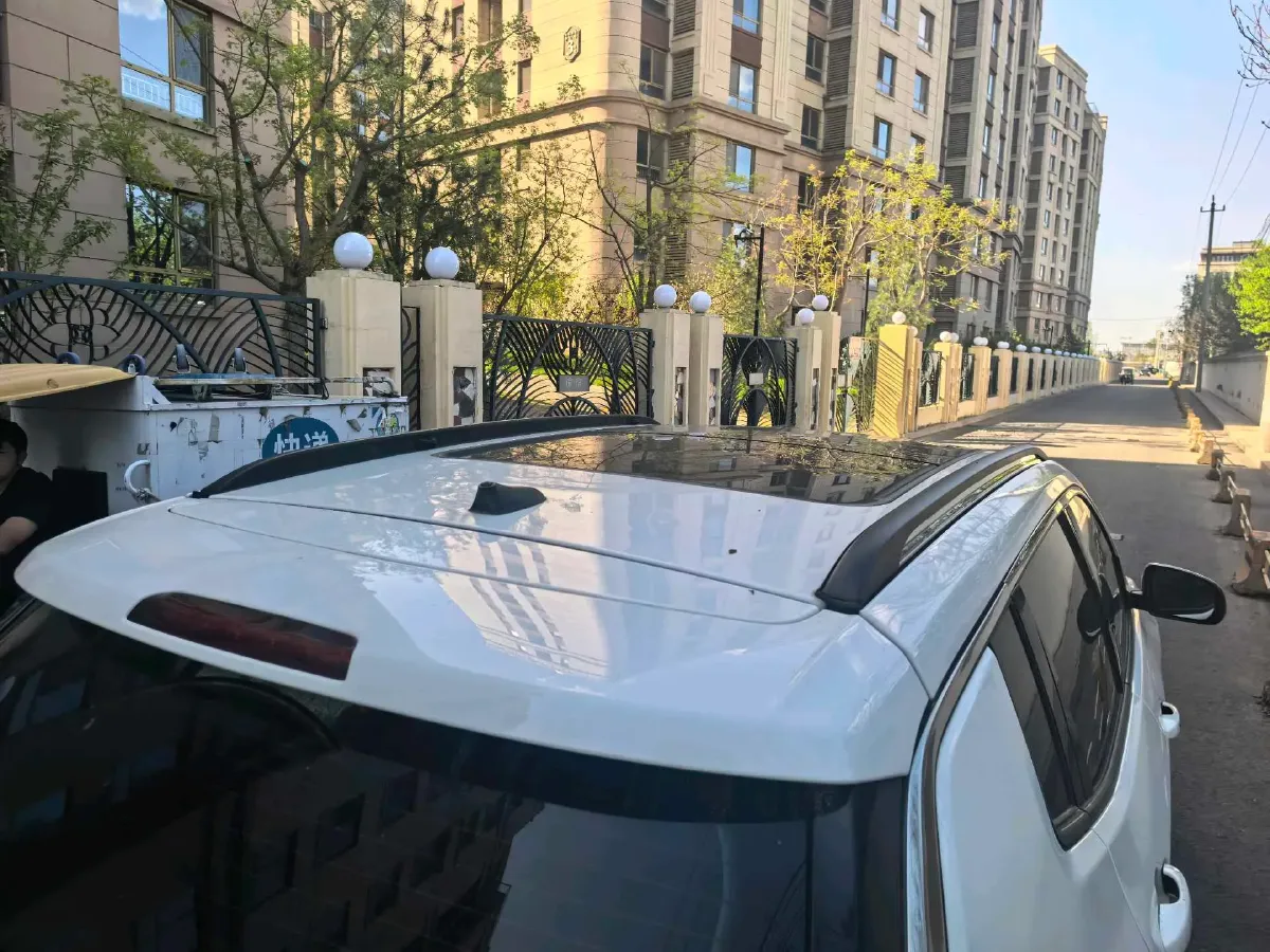 2019 Jeep Compass 1.4T 165HP L4 7DCT,autocango,china used car exporter,china ev exporter,chinese used car exporter,chinese used ev exporter