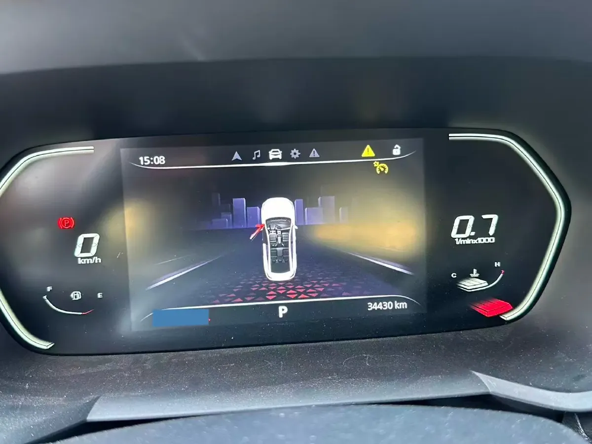 2022 MG 5 1.5T 173HP L4 7DCT,autocango,china used car exporter,china ev exporter,chinese used car exporter,chinese used ev exporter