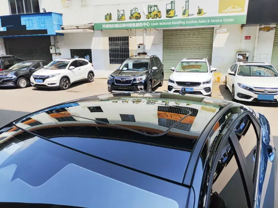 2021 Hyundai Elantra 1.5L 115HP L4 CVT,autocango,china used car exporter,china ev exporter,chinese used car exporter,chinese used ev exporter