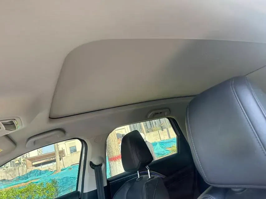 2023 Haval Fierce Dragon MAX 1.5L 116HP L4 2DHT PHEV 19.27KWH,autocango,china used car exporter,china ev exporter,chinese used car exporter,chinese used ev exporter