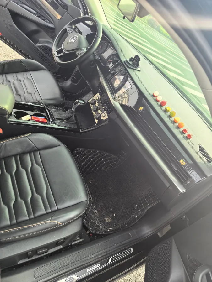 2020 Volkswagen Passat 2.0T 186HP L4 7DCT,autocango,china used car exporter,china ev exporter,chinese used car exporter,chinese used ev exporter