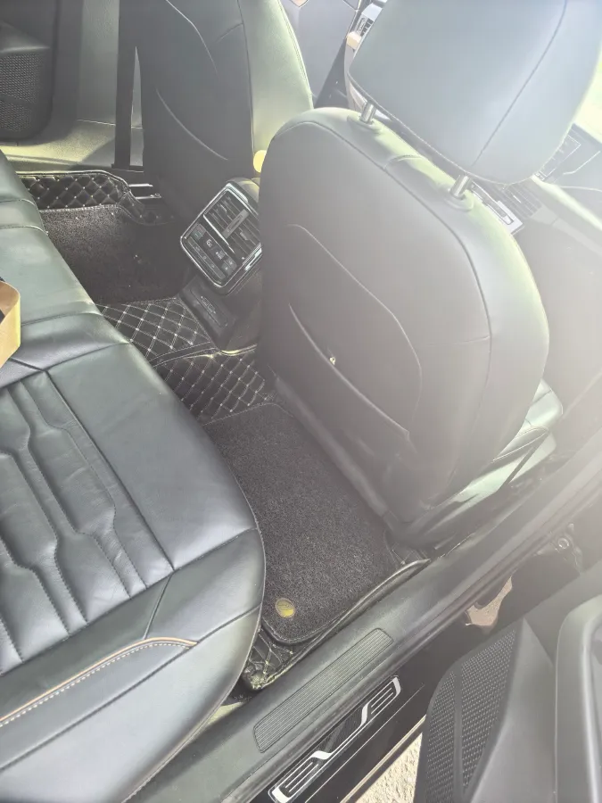 2020 Volkswagen Passat 2.0T 186HP L4 7DCT,autocango,china used car exporter,china ev exporter,chinese used car exporter,chinese used ev exporter