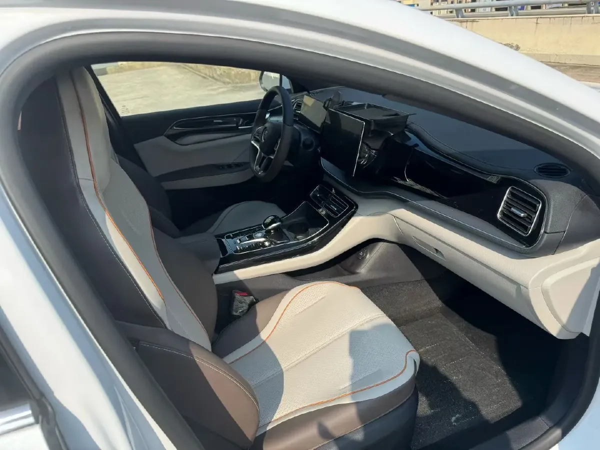 2023 BYD Qin Plus BEV 57.6KWH,autocango,china used car exporter,china ev exporter,chinese used car exporter,chinese used ev exporter