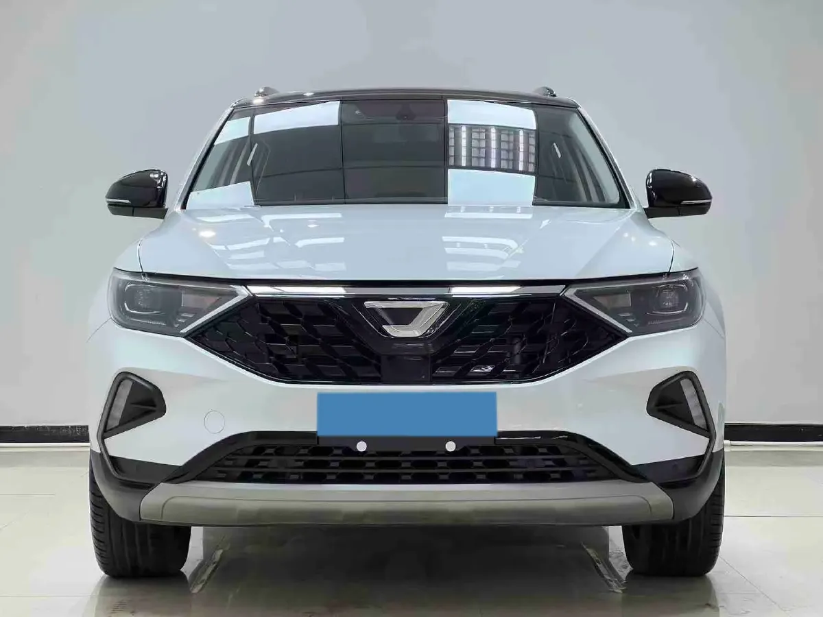 2022 Jetta VS7 1.4T 150HP L4 6AT,autocango,china used car exporter,china ev exporter,chinese used car exporter,chinese used ev exporter