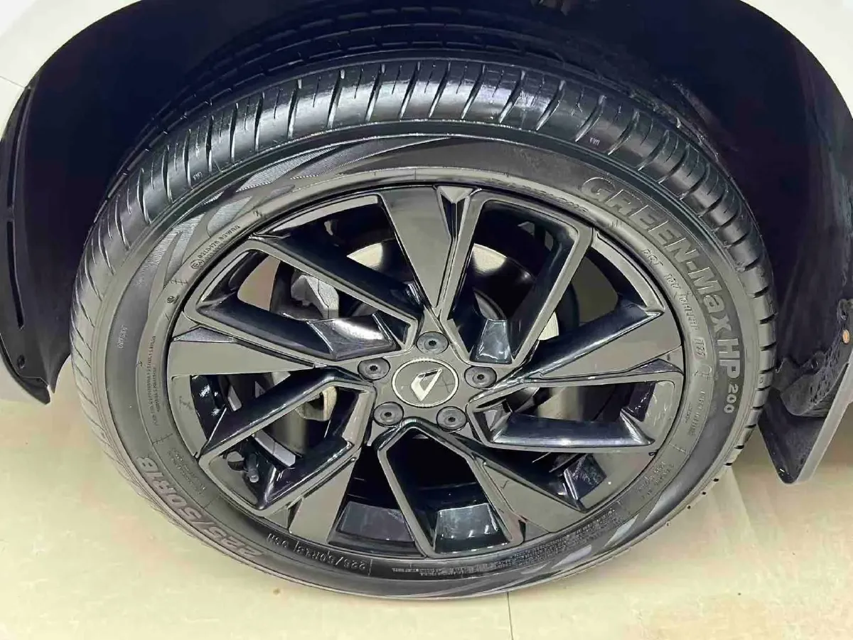 2022 Jetta VS7 1.4T 150HP L4 6AT,autocango,china used car exporter,china ev exporter,chinese used car exporter,chinese used ev exporter