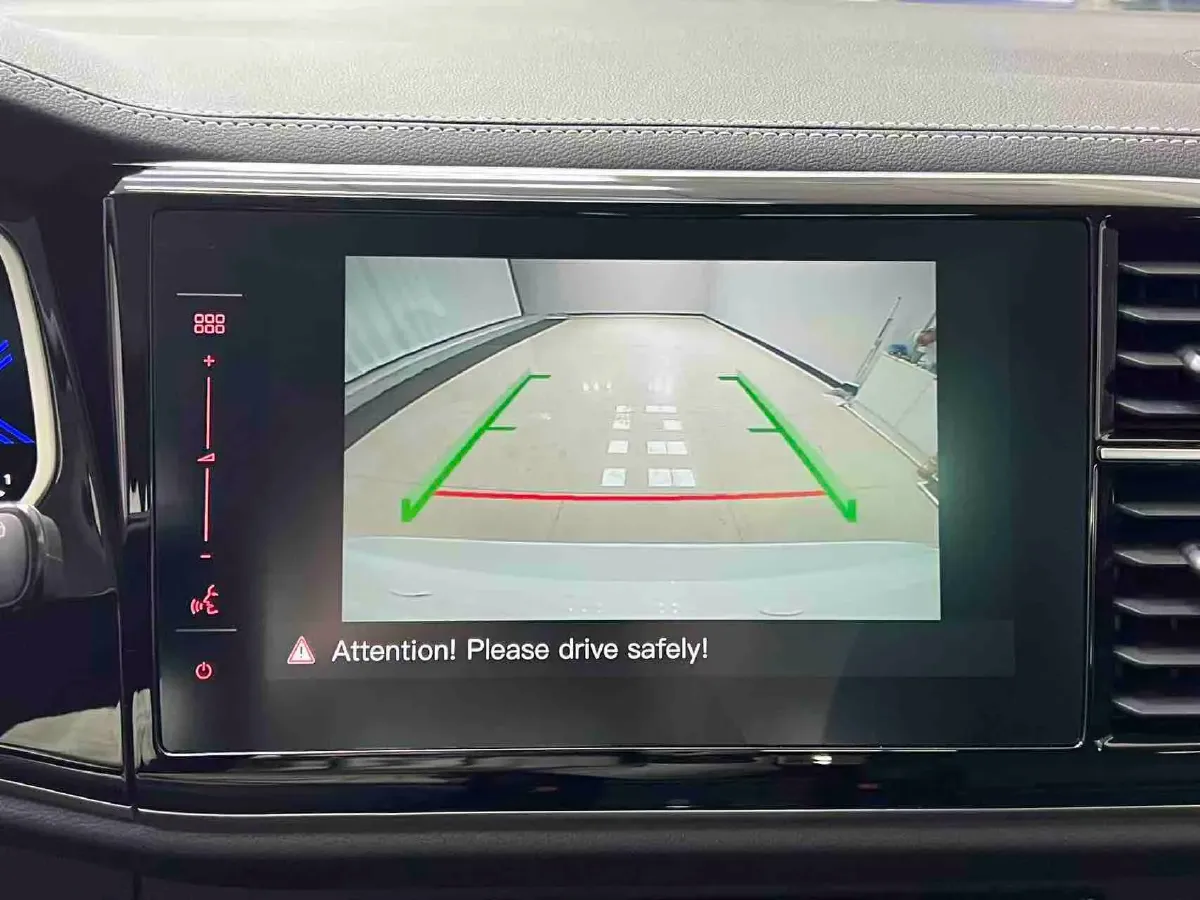 2022 Jetta VS7 1.4T 150HP L4 6AT,autocango,china used car exporter,china ev exporter,chinese used car exporter,chinese used ev exporter