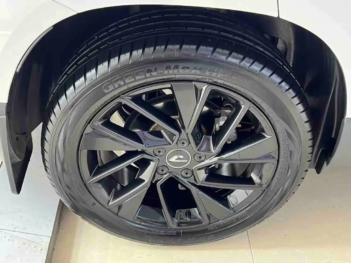 2022 Jetta VS7 1.4T 150HP L4 6AT,autocango,china used car exporter,china ev exporter,chinese used car exporter,chinese used ev exporter