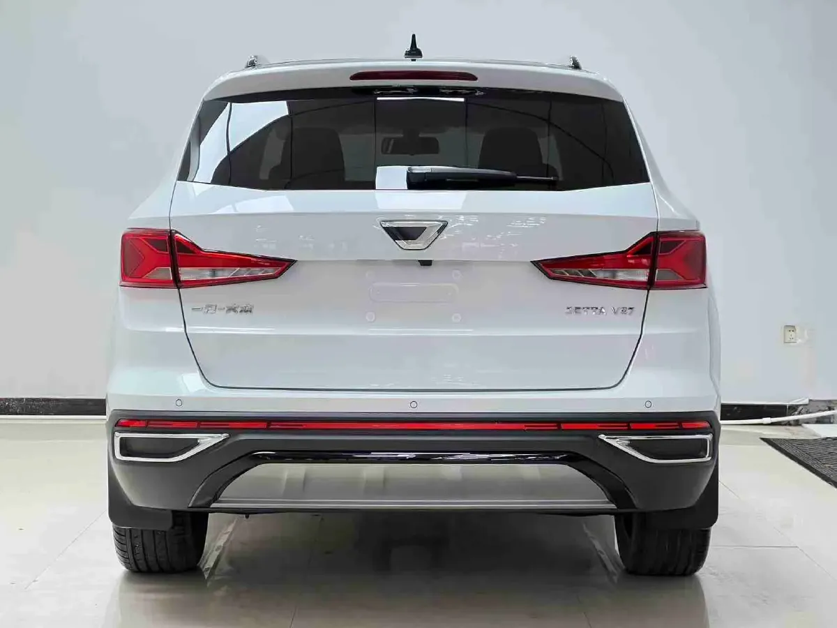 2022 Jetta VS7 1.4T 150HP L4 6AT,autocango,china used car exporter,china ev exporter,chinese used car exporter,chinese used ev exporter