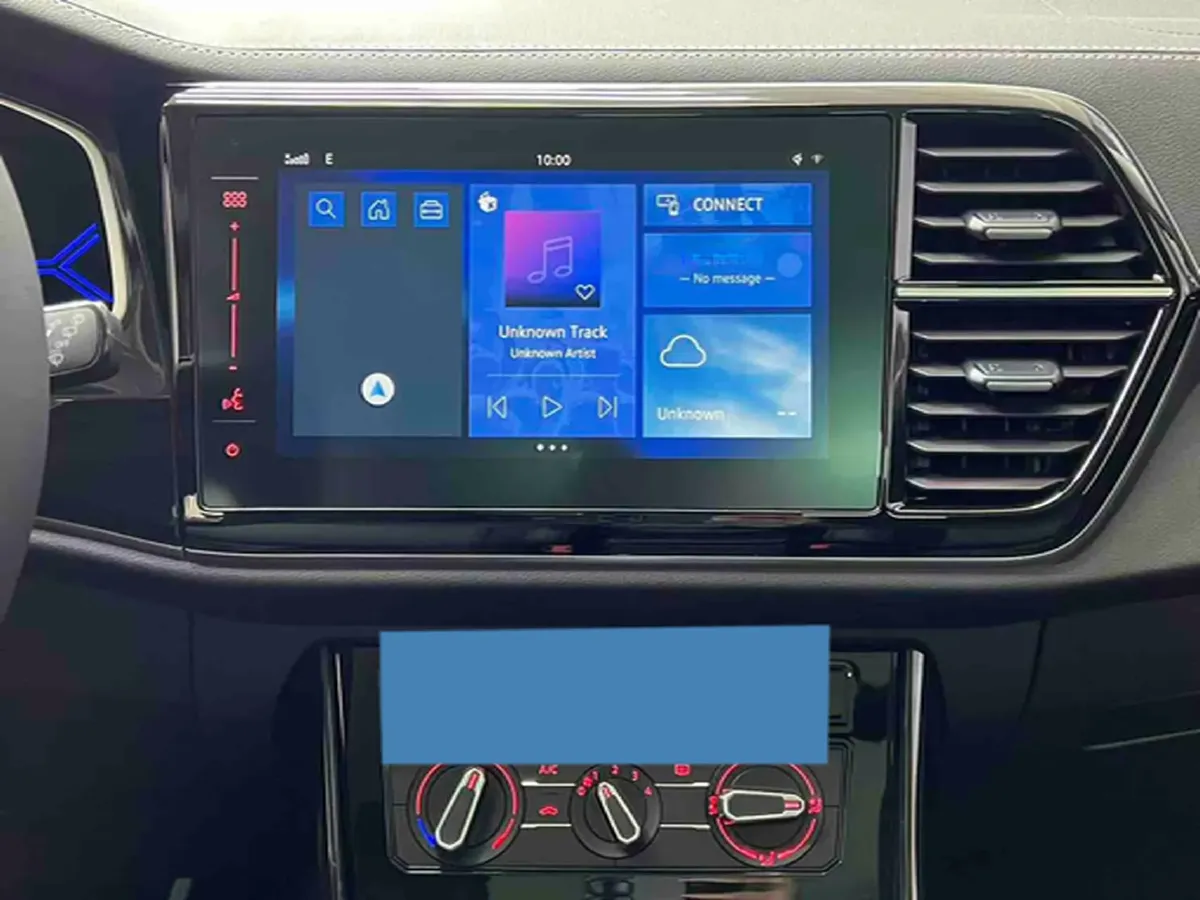 2022 Jetta VS7 1.4T 150HP L4 6AT,autocango,china used car exporter,china ev exporter,chinese used car exporter,chinese used ev exporter