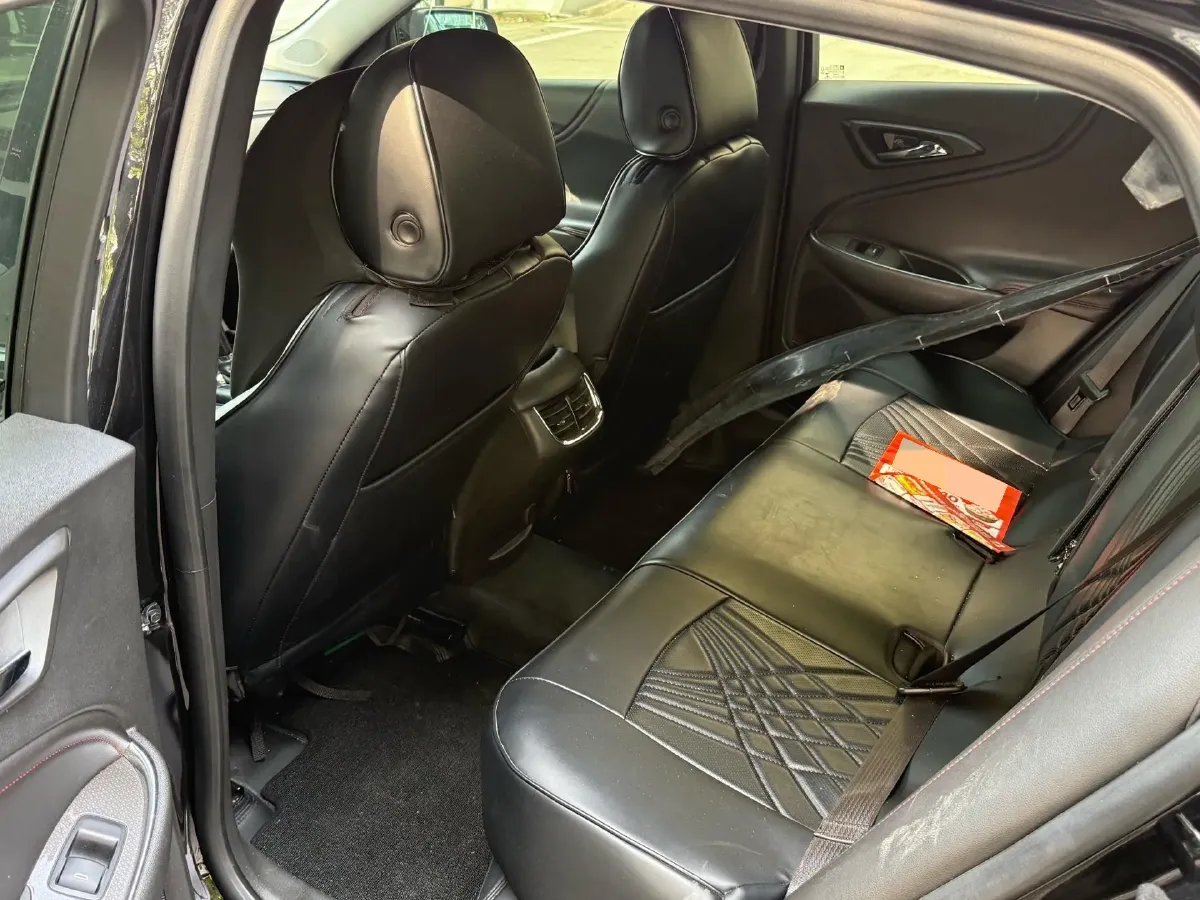 2019 Chevrolet Malibu XL 2.0T 241HP L4 9AT,autocango,china used car exporter,china ev exporter,chinese used car exporter,chinese used ev exporter