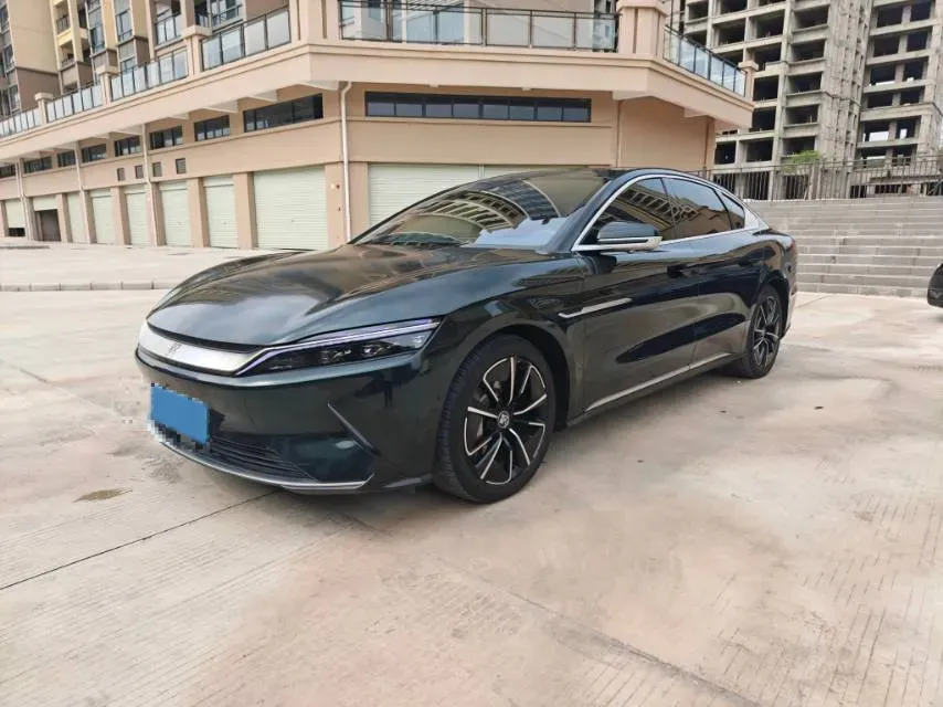 2020 BYD Han BEV 76.9KWH,autocango,china used car exporter,china ev exporter,chinese used car exporter,chinese used ev exporter