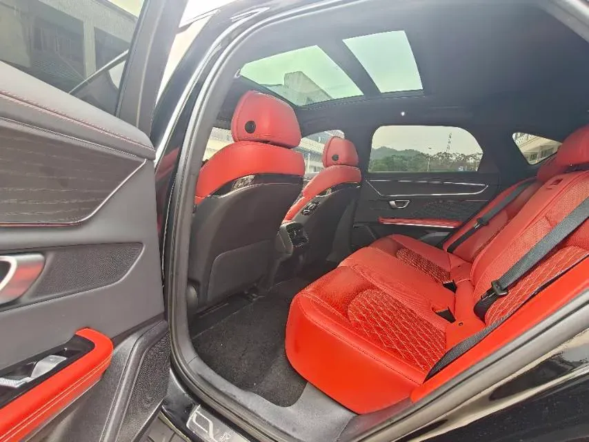 2020 BYD Han BEV 76.9KWH,autocango,china used car exporter,china ev exporter,chinese used car exporter,chinese used ev exporter