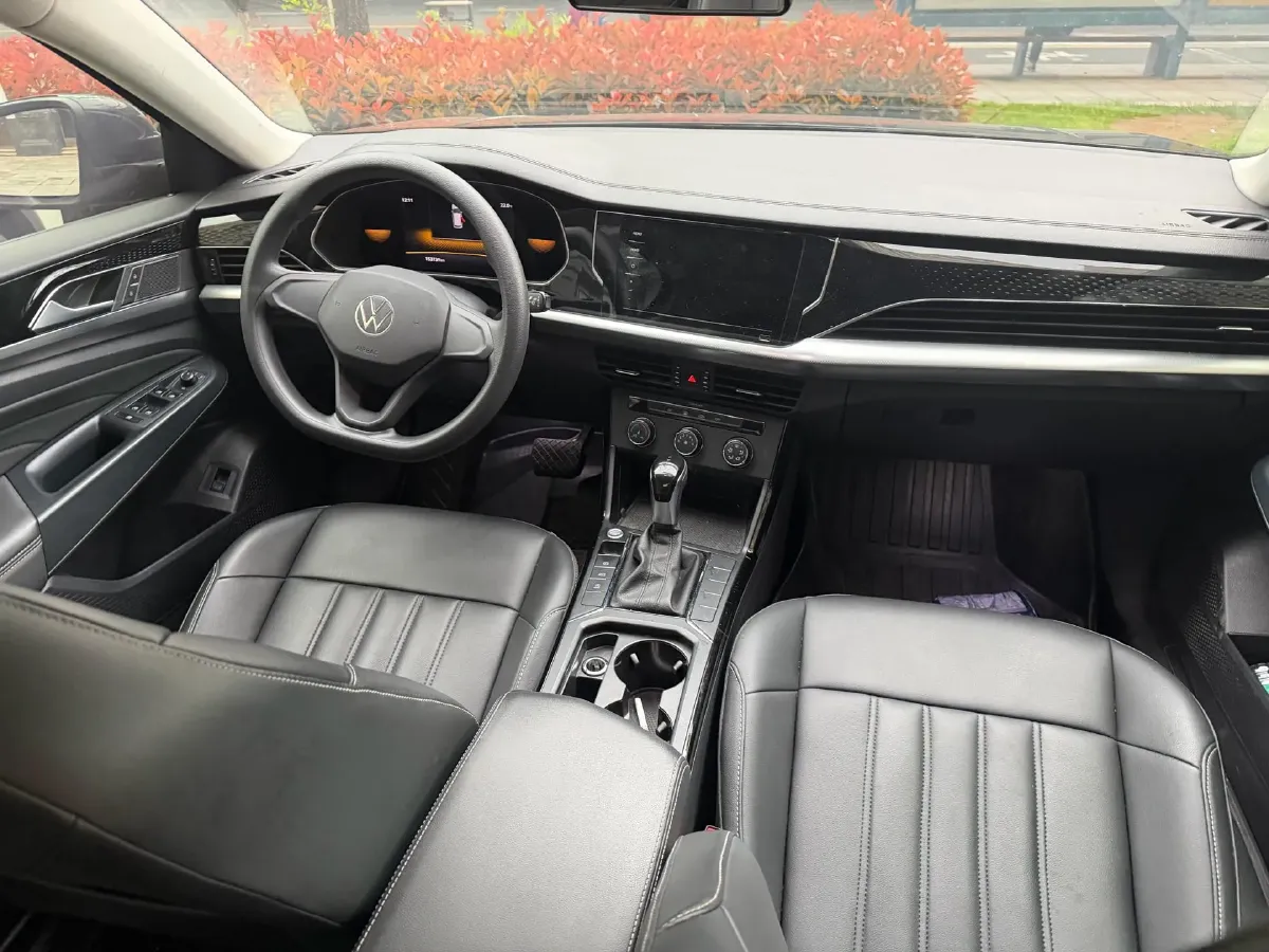 2022 Chery EV Big Ant BEV 70.1KWH,autocango,china used car exporter,china ev exporter,chinese used car exporter,chinese used ev exporter