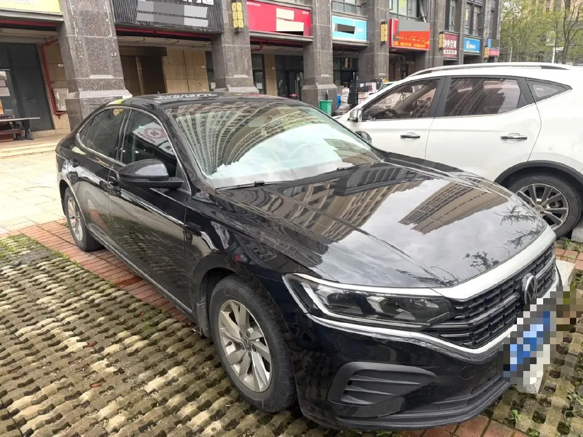 2022 Chery EV Big Ant BEV 70.1KWH,autocango,china used car exporter,china ev exporter,chinese used car exporter,chinese used ev exporter