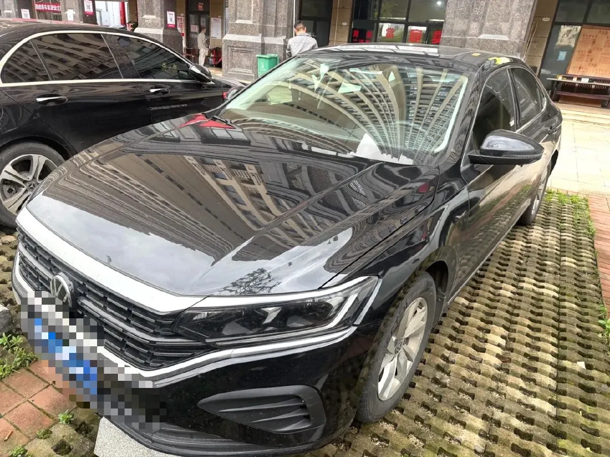 2022 Chery EV Big Ant BEV 70.1KWH,autocango,china used car exporter,china ev exporter,chinese used car exporter,chinese used ev exporter