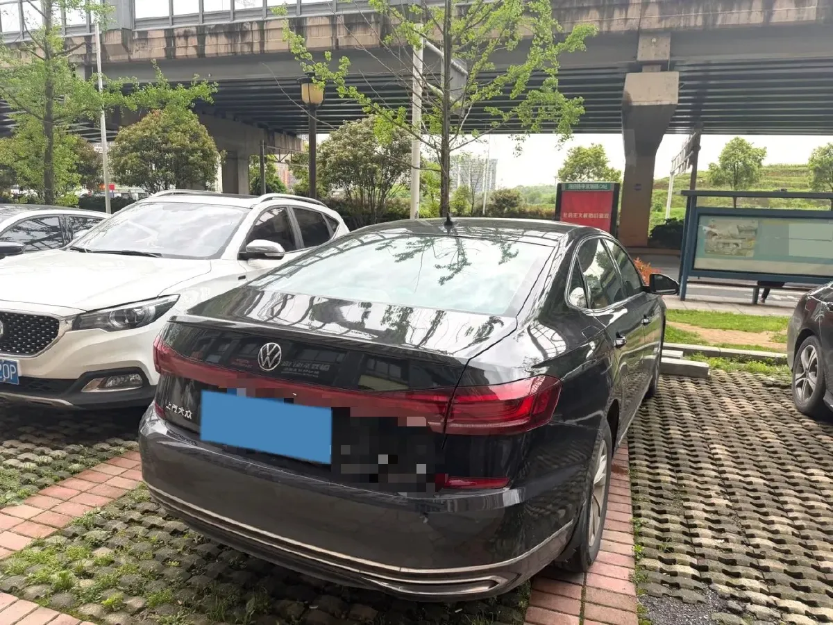 2022 Chery EV Big Ant BEV 70.1KWH,autocango,china used car exporter,china ev exporter,chinese used car exporter,chinese used ev exporter