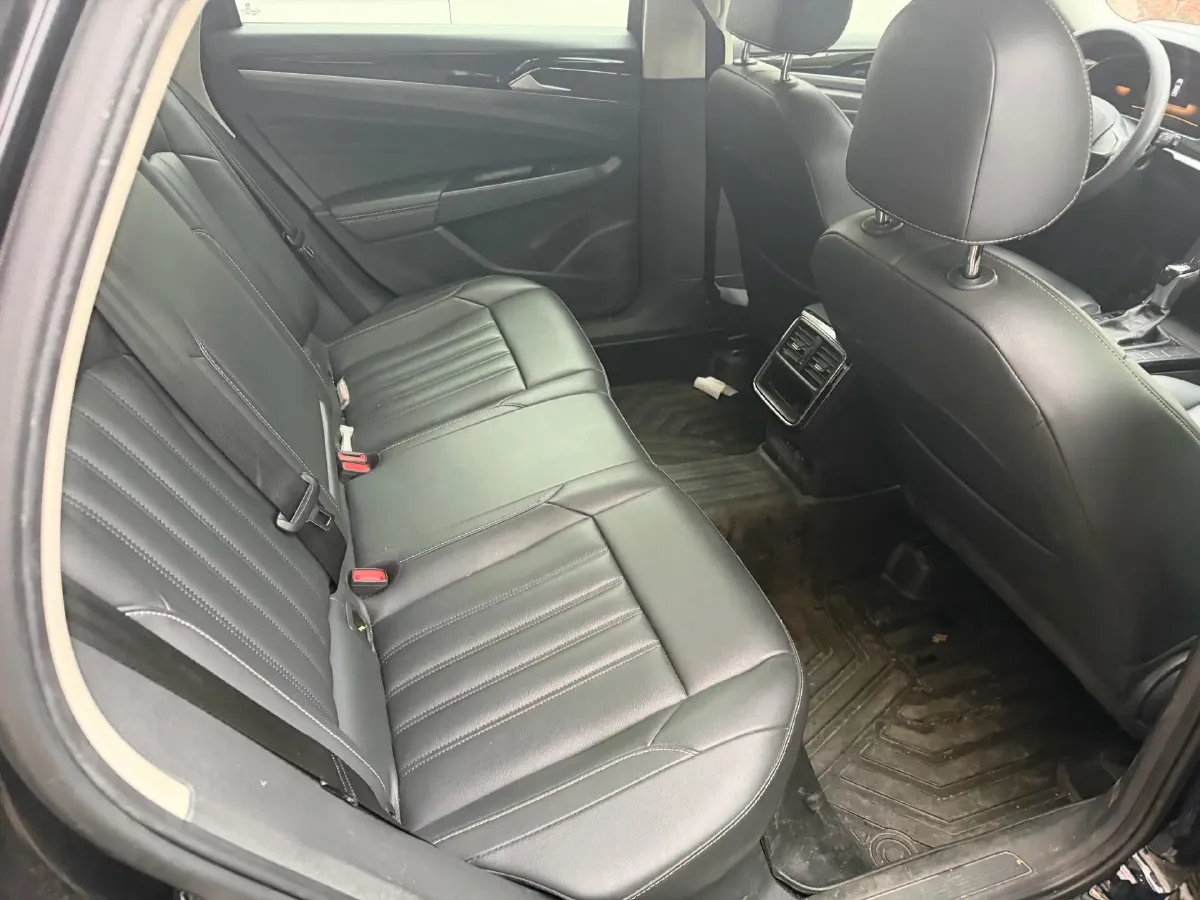 2022 Chery EV Big Ant BEV 70.1KWH,autocango,china used car exporter,china ev exporter,chinese used car exporter,chinese used ev exporter