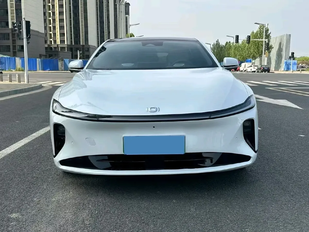 2023 ChangAn QiYuan A07 1.5L 95HP L4 REEV 28.4KWH,autocango,china used car exporter,china ev exporter,chinese used car exporter,chinese used ev exporter