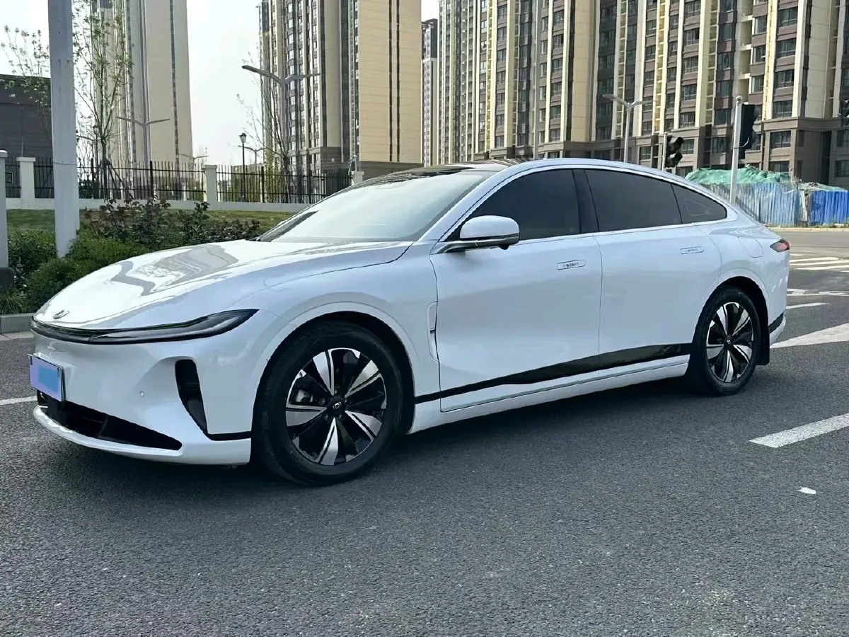 2023 ChangAn QiYuan A07 1.5L 95HP L4 REEV 28.4KWH,autocango,china used car exporter,china ev exporter,chinese used car exporter,chinese used ev exporter