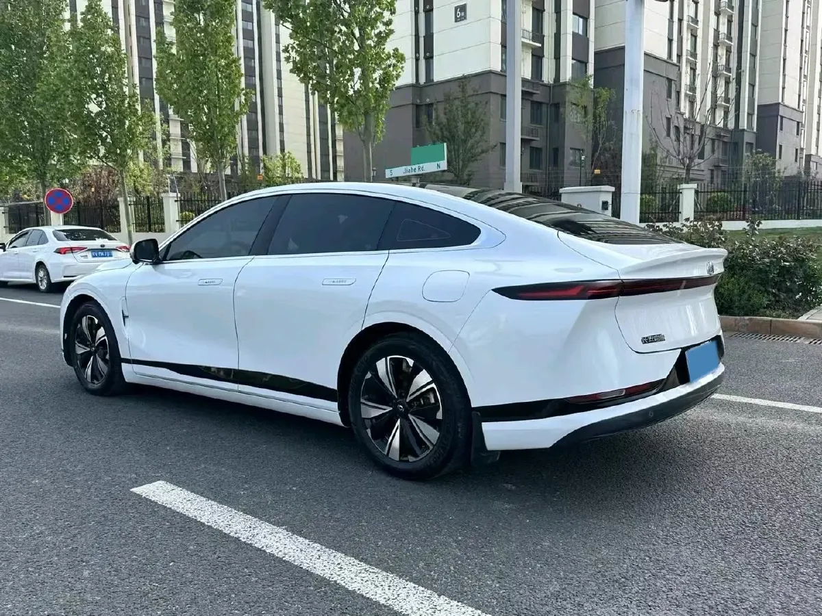 2023 ChangAn QiYuan A07 1.5L 95HP L4 REEV 28.4KWH,autocango,china used car exporter,china ev exporter,chinese used car exporter,chinese used ev exporter