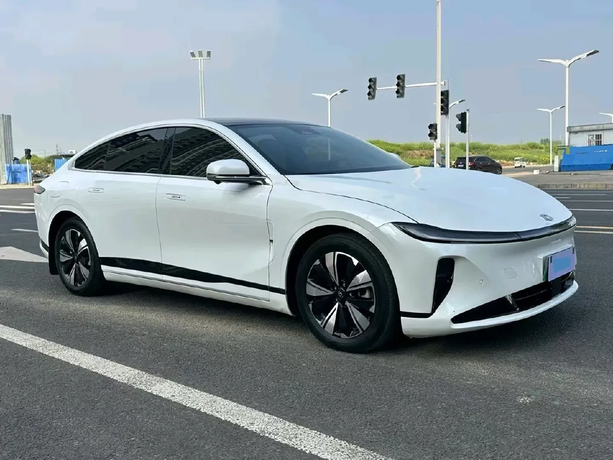 2023 ChangAn QiYuan A07 1.5L 95HP L4 REEV 28.4KWH,autocango,china used car exporter,china ev exporter,chinese used car exporter,chinese used ev exporter