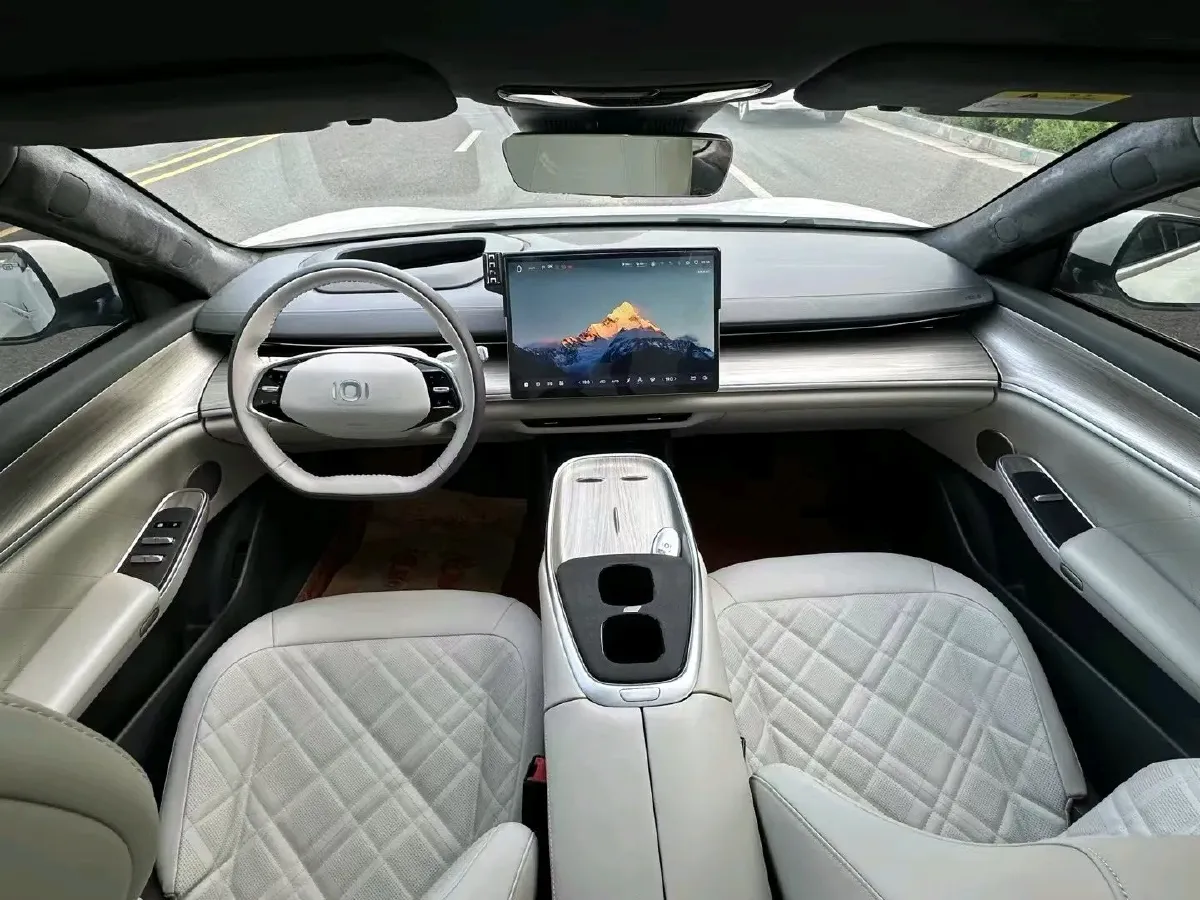 2023 ChangAn QiYuan A07 1.5L 95HP L4 REEV 28.4KWH,autocango,china used car exporter,china ev exporter,chinese used car exporter,chinese used ev exporter