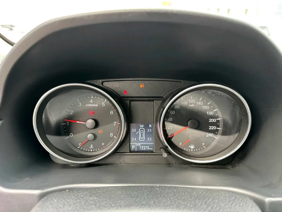 2019 Haval M6 1.5T 150HP L4 7DCT,autocango,china used car exporter,china ev exporter,chinese used car exporter,chinese used ev exporter