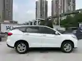 2019 Haval M6 1.5T 150HP L4 7DCT
