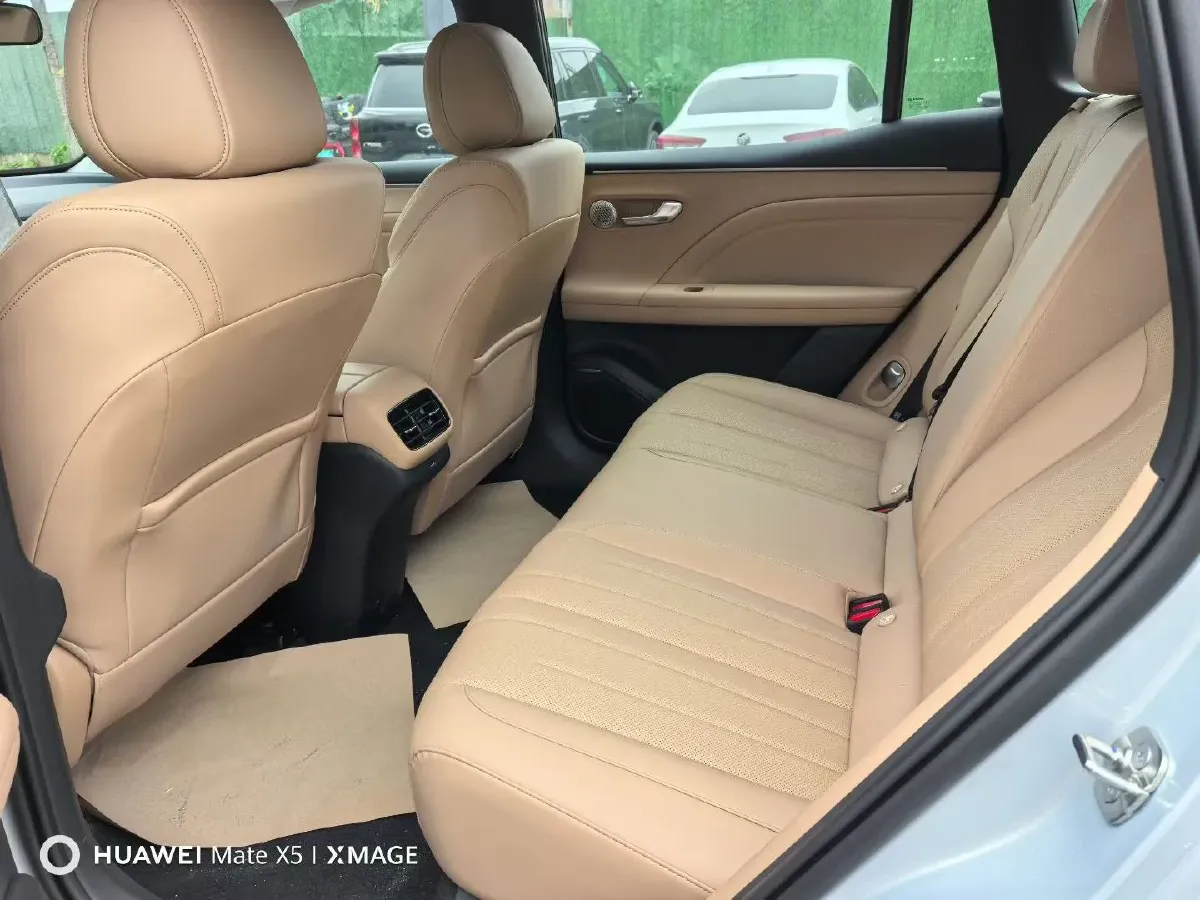 2026 Aion AION i60 BEV,autocango,china used car exporter,china ev exporter,chinese used car exporter,chinese used ev exporter