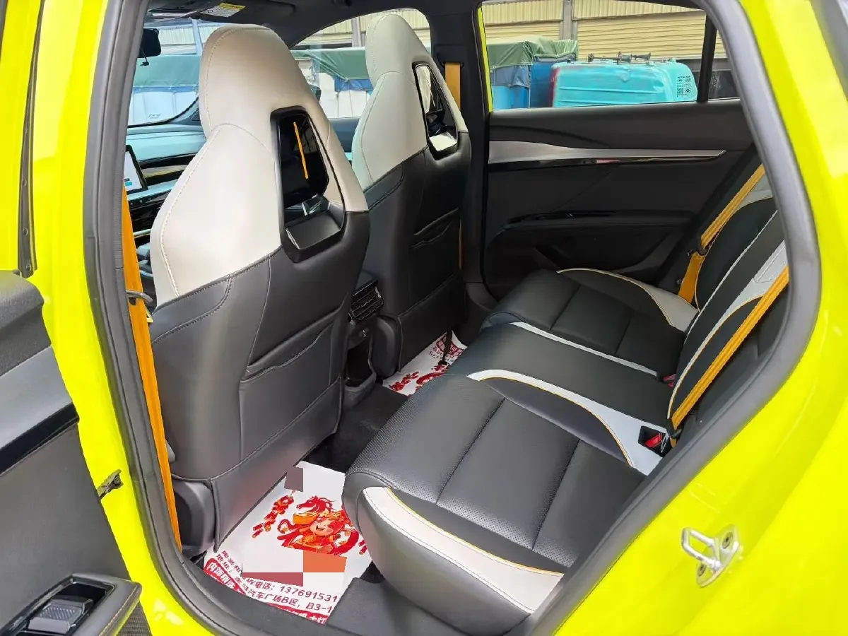 2021 MG 5 1.5T 173HP L4 7DCT,autocango,china used car exporter,china ev exporter,chinese used car exporter,chinese used ev exporter