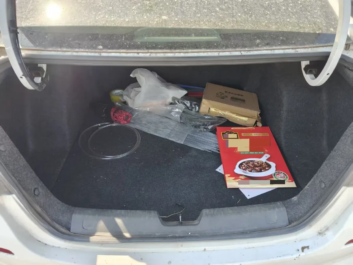 2019 Chevrolet Cavalier 1.5L 113HP L4 6AT,autocango,china used car exporter,china ev exporter,chinese used car exporter,chinese used ev exporter