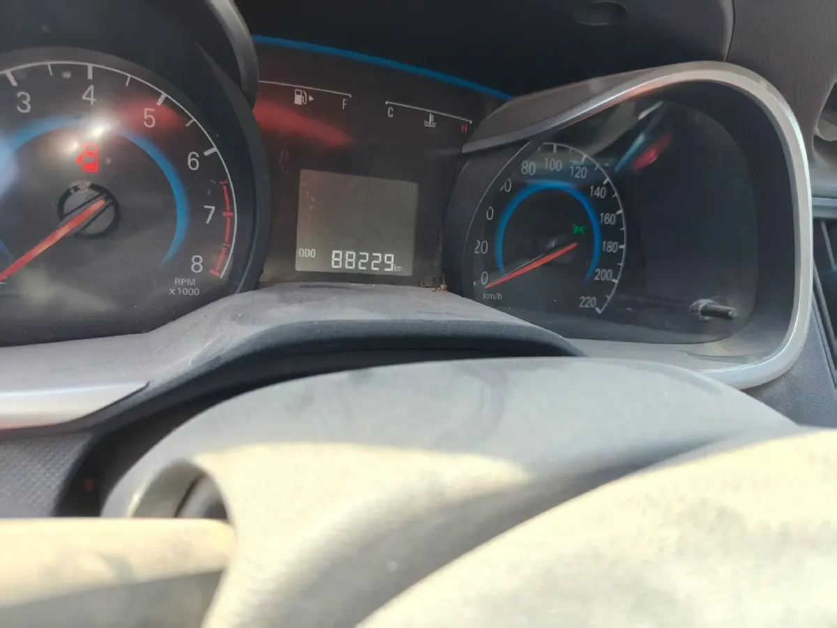 2019 Chevrolet Cavalier 1.5L 113HP L4 6AT,autocango,china used car exporter,china ev exporter,chinese used car exporter,chinese used ev exporter