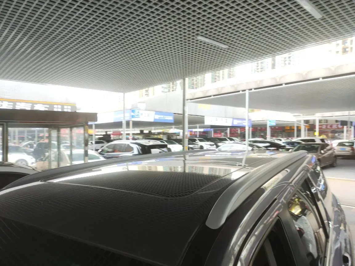 2023 Haval H5 2.0T 224HP L4 8AT,autocango,china used car exporter,china ev exporter,chinese used car exporter,chinese used ev exporter