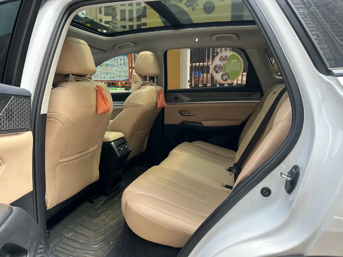 2025 BYD Song Pro 1.5L 101HP L4 E-CVT PHEV 18.3KWH,autocango,china used car exporter,china ev exporter,chinese used car exporter,chinese used ev exporter