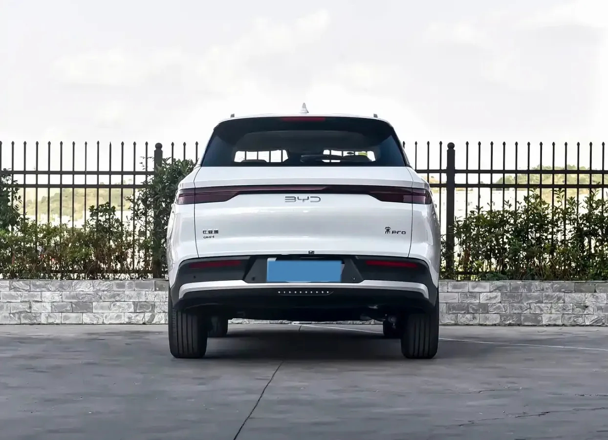 2025 BYD Song Pro 1.5L 101HP L4 E-CVT PHEV 18.3KWH,autocango,china used car exporter,china ev exporter,chinese used car exporter,chinese used ev exporter