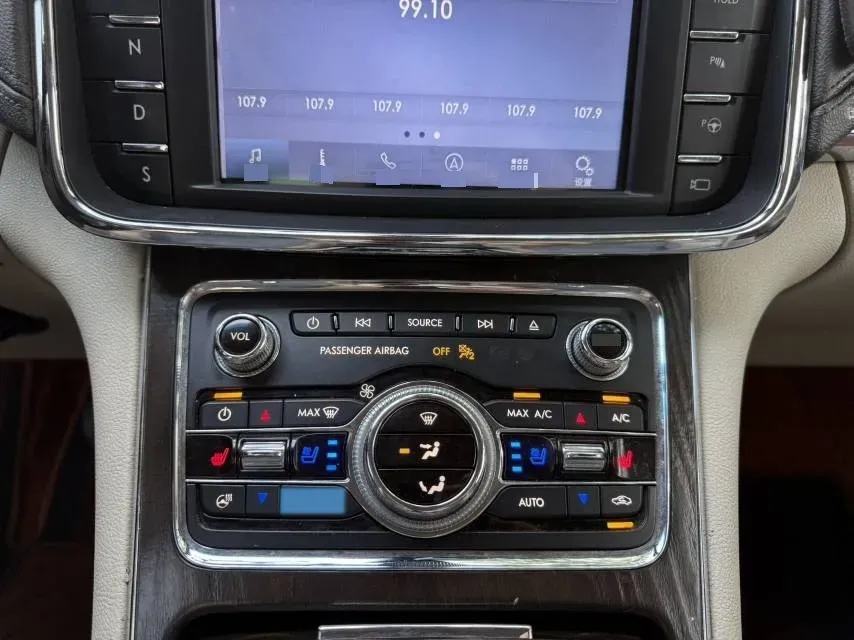 2019 Lincoln Continental 2.0T 261HP L4 6AT,autocango,china used car exporter,china ev exporter,chinese used car exporter,chinese used ev exporter