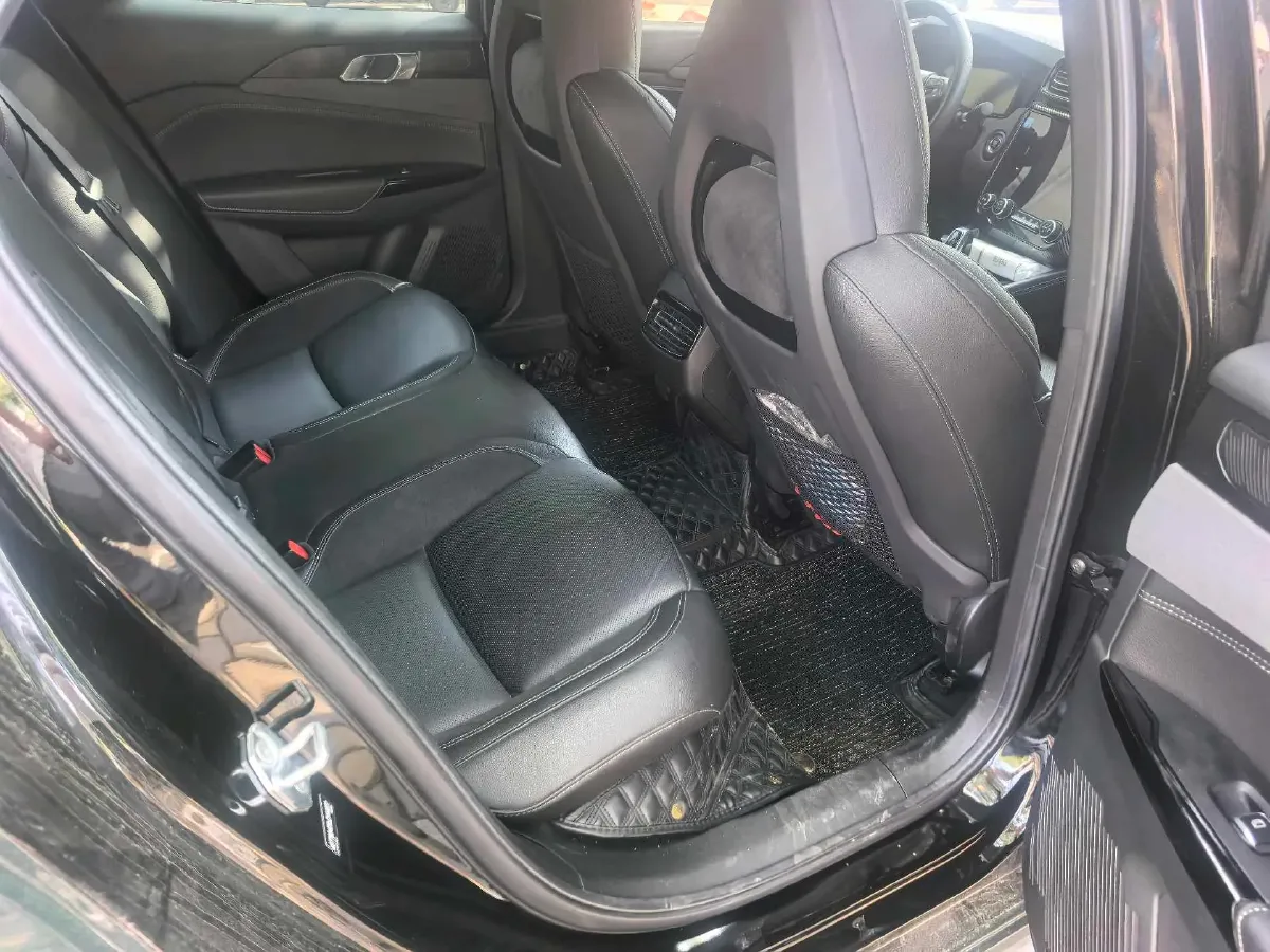 2021 LYNK&CO 03 1.5T 180HP L3 7DCT,autocango,china used car exporter,china ev exporter,chinese used car exporter,chinese used ev exporter