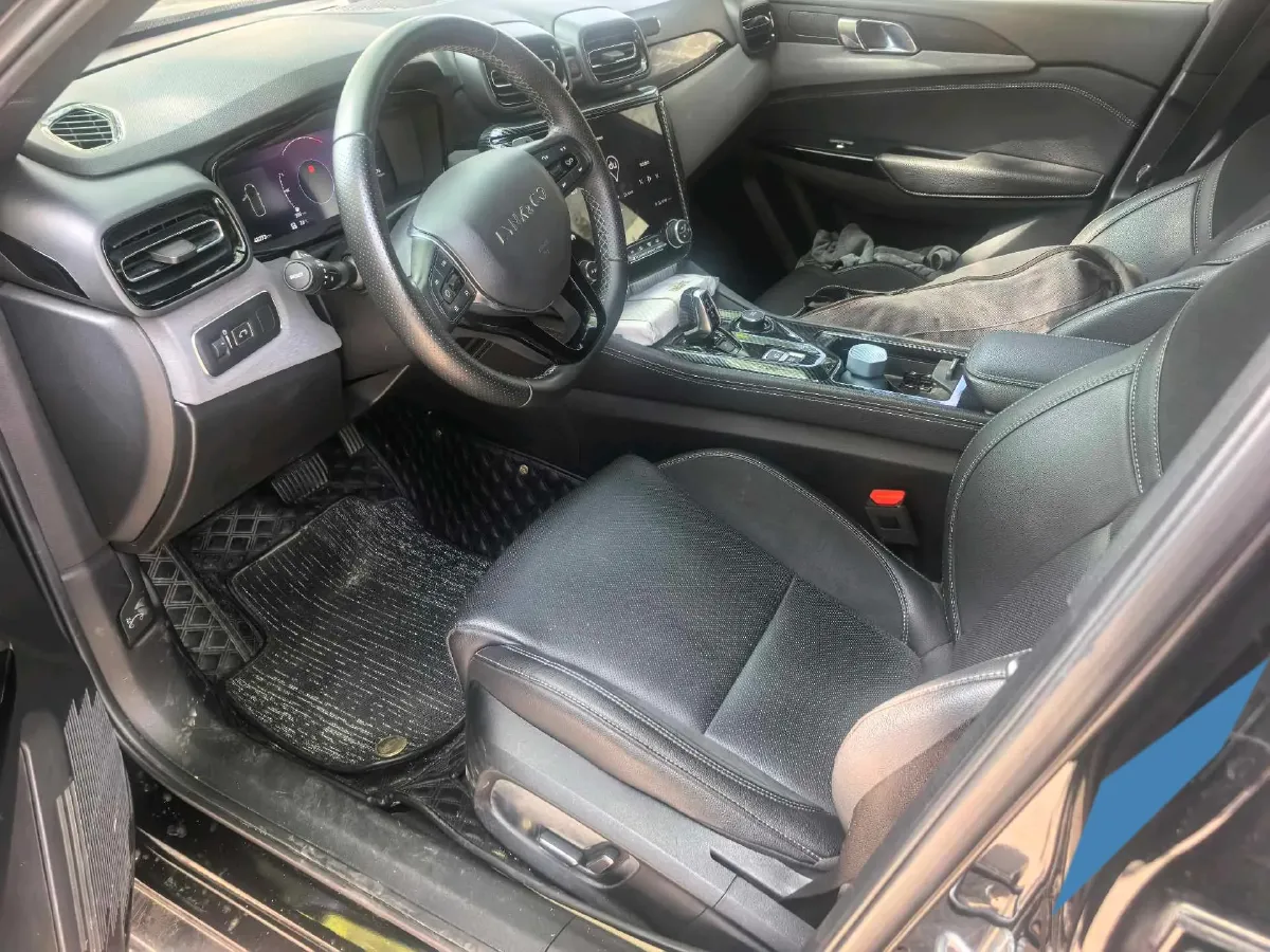 2021 LYNK&CO 03 1.5T 180HP L3 7DCT,autocango,china used car exporter,china ev exporter,chinese used car exporter,chinese used ev exporter