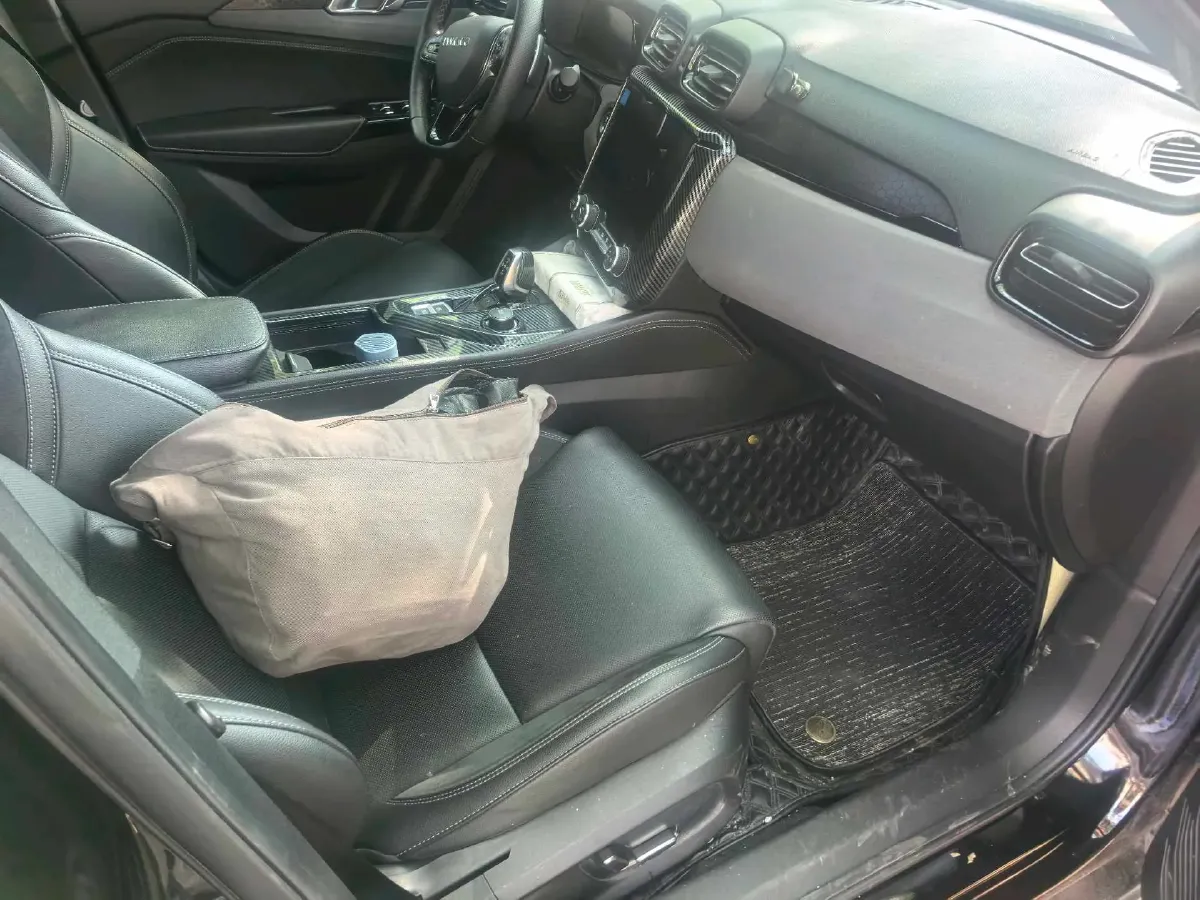 2021 LYNK&CO 03 1.5T 180HP L3 7DCT,autocango,china used car exporter,china ev exporter,chinese used car exporter,chinese used ev exporter