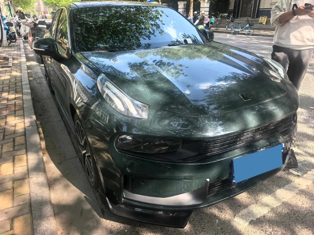 2021 LYNK&CO 03 1.5T 180HP L3 7DCT,autocango,china used car exporter,china ev exporter,chinese used car exporter,chinese used ev exporter