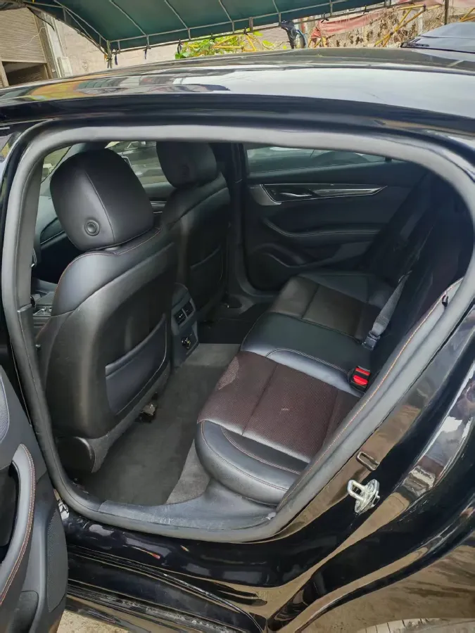 2021 Cadillac CT5 2.0T 237HP L4 10AT,autocango,china used car exporter,china ev exporter,chinese used car exporter,chinese used ev exporter