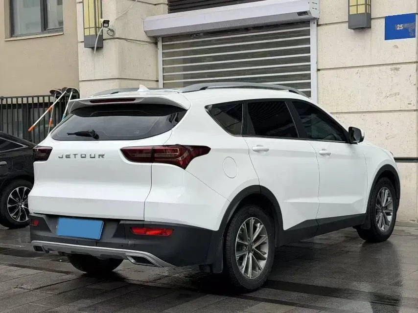 2018 ChangAn Eado 1.6L 128HP L4 6AT,autocango,china used car exporter,china ev exporter,chinese used car exporter,chinese used ev exporter