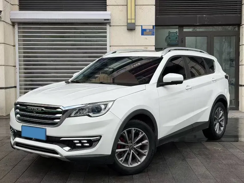 2018 ChangAn Eado 1.6L 128HP L4 6AT,autocango,china used car exporter,china ev exporter,chinese used car exporter,chinese used ev exporter