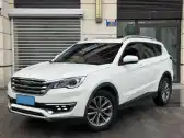 2018 CHANGAN EADO,autocango,china used car exporter,china ev exporter,chinese used car exporter,chinese used ev exporter