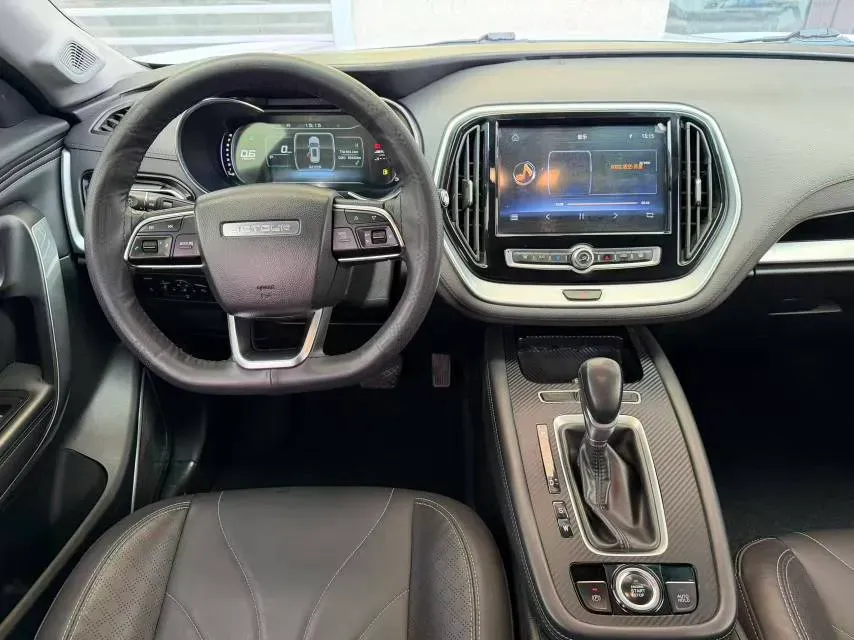 2018 ChangAn Eado 1.6L 128HP L4 6AT,autocango,china used car exporter,china ev exporter,chinese used car exporter,chinese used ev exporter