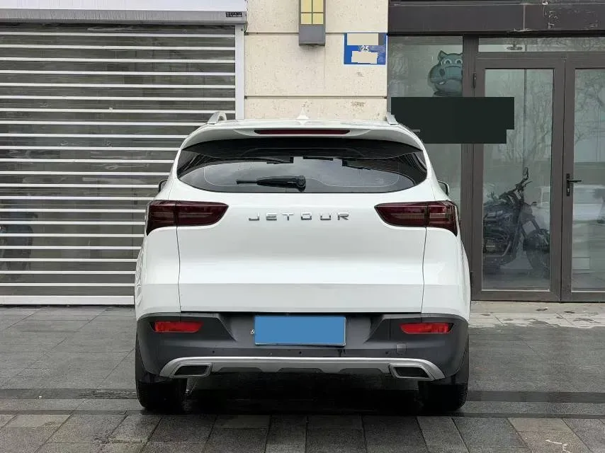 2018 ChangAn Eado 1.6L 128HP L4 6AT,autocango,china used car exporter,china ev exporter,chinese used car exporter,chinese used ev exporter