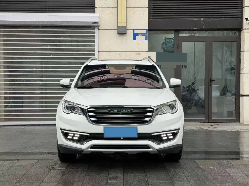 2018 ChangAn Eado 1.6L 128HP L4 6AT,autocango,china used car exporter,china ev exporter,chinese used car exporter,chinese used ev exporter