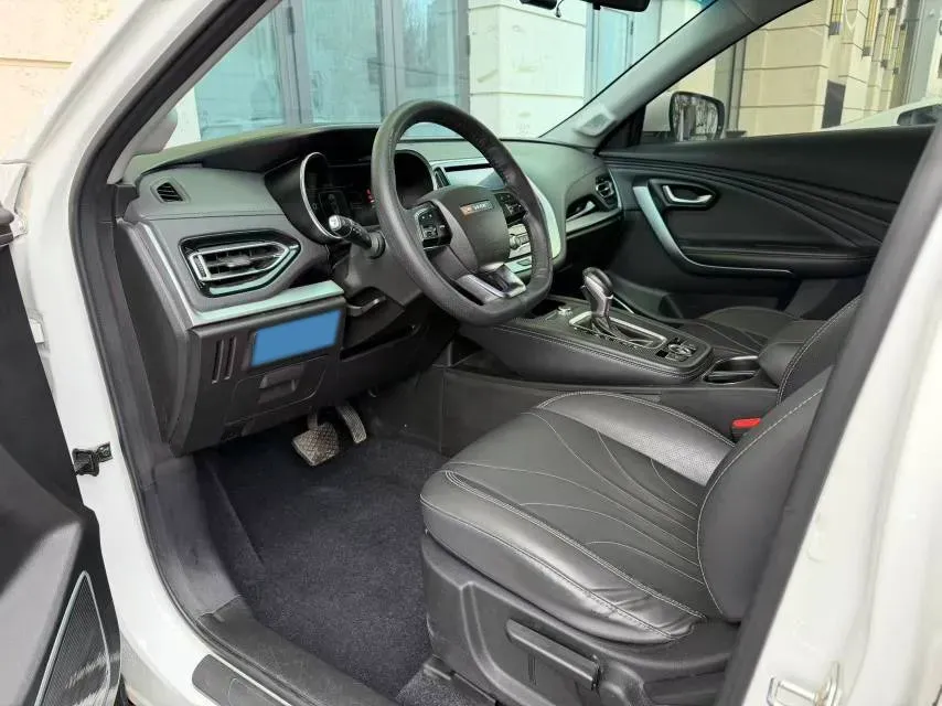 2018 ChangAn Eado 1.6L 128HP L4 6AT,autocango,china used car exporter,china ev exporter,chinese used car exporter,chinese used ev exporter